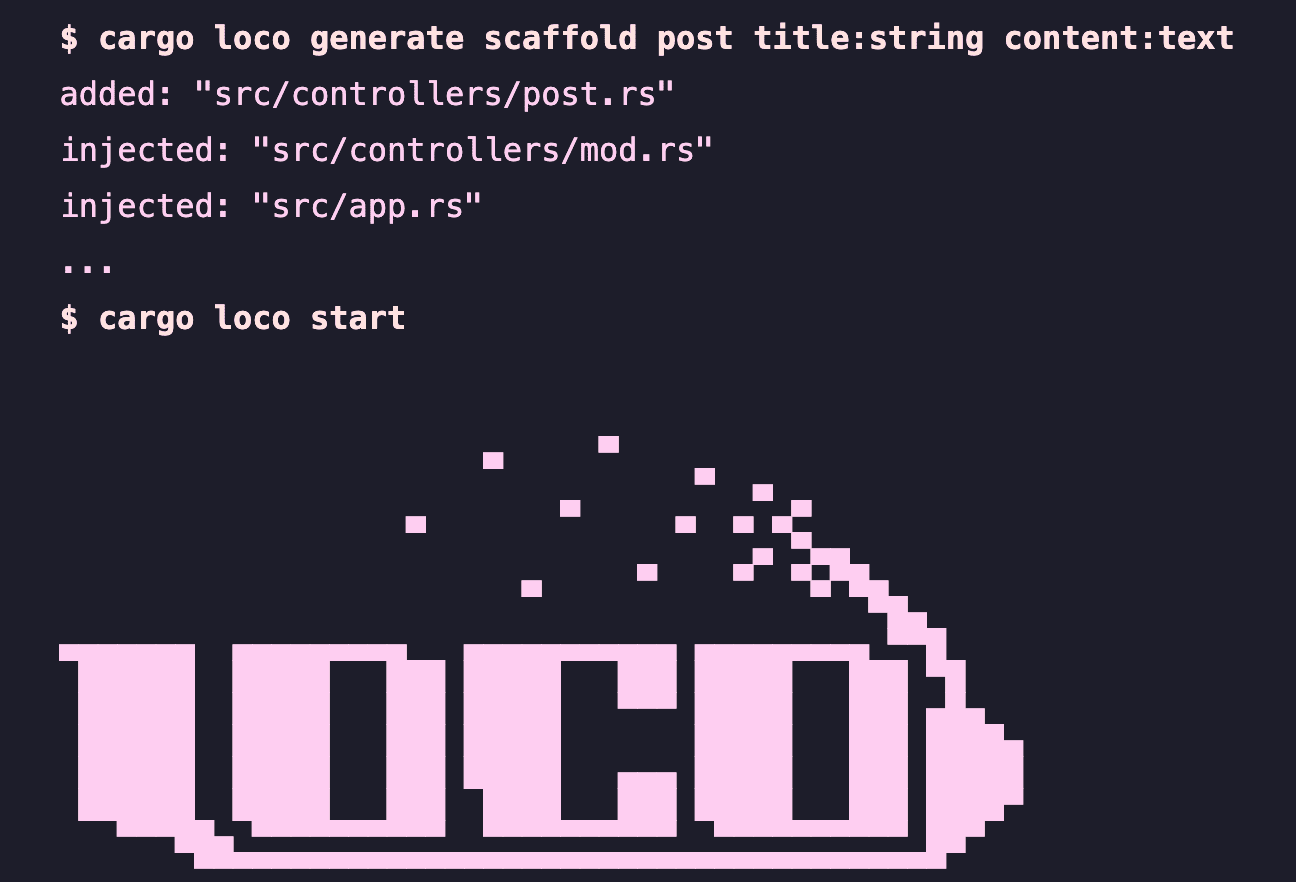 零门槛的向量数据库「GitHub 热点速览」-牛翰网
