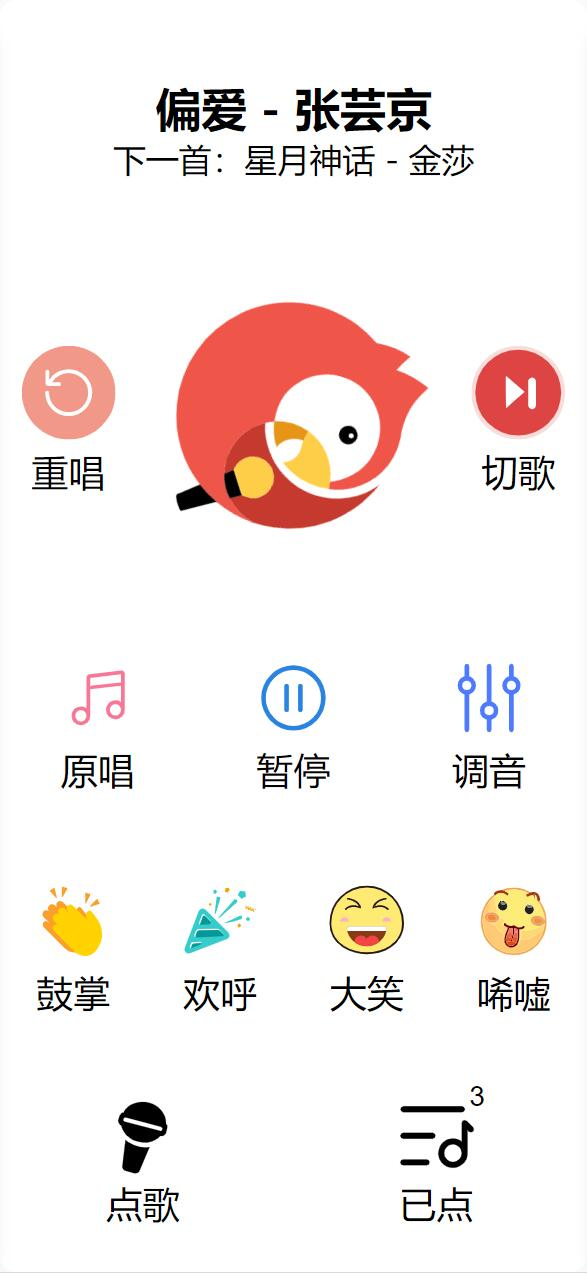 图片[1]-Windows 风格的个人网盘，支持OnlyOffice、支持音视频聊天、支持自动更新-大模型牛翰社区-人工智能-牛翰网