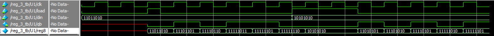 图片[9]-Verilog4_时序逻辑电路-大模型牛翰社区-人工智能-牛翰网