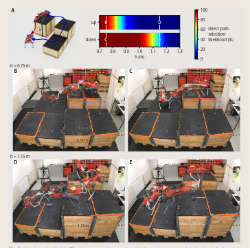 图片[7]-legged-robot关于locomotion、Navigation任务主要文章速览-编程算法牛翰社区-数据算法-牛翰网