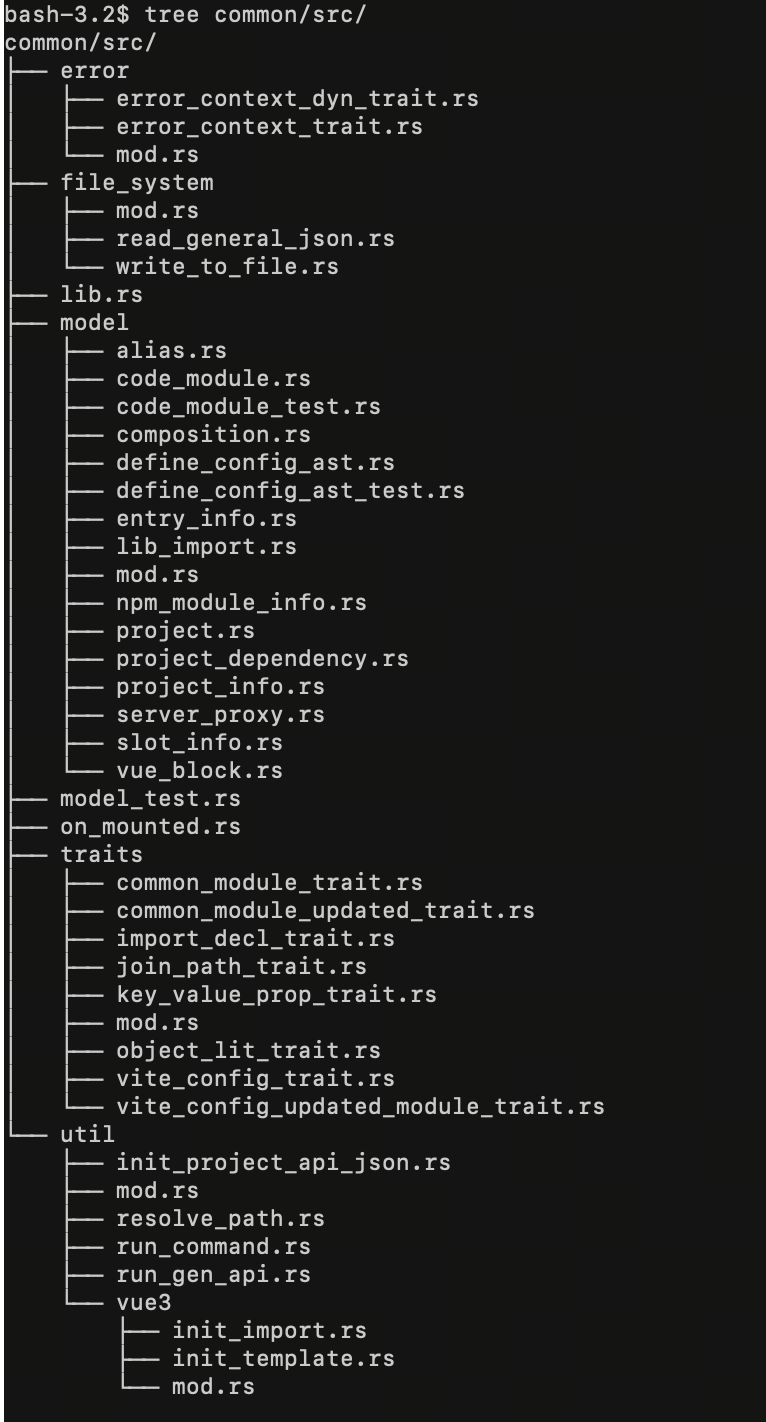 代码的形状：重构的方向-牛翰网
