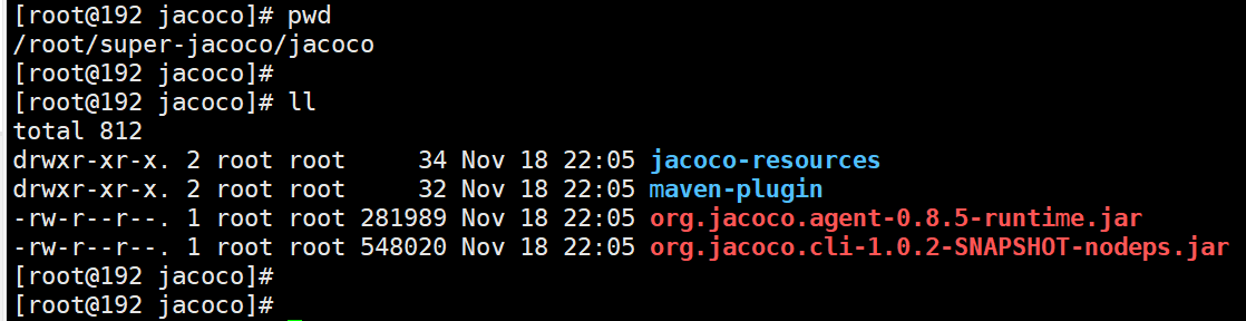 图片[1]-Java代码覆盖率super-jacoco-软件工程牛翰社区-编程开发-牛翰网