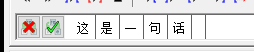 图片[22]-【Aegisub】ASS常用特效标签整理笔记-大模型牛翰社区-人工智能-牛翰网