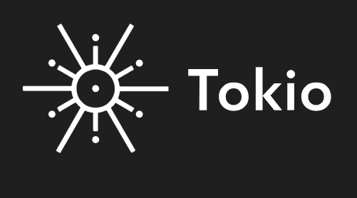 [rustGUI][iced]基于rust的GUI库iced（0.13）的部件学习（05）：svg图片转为png格式（暨svg部件的使用）-牛翰网