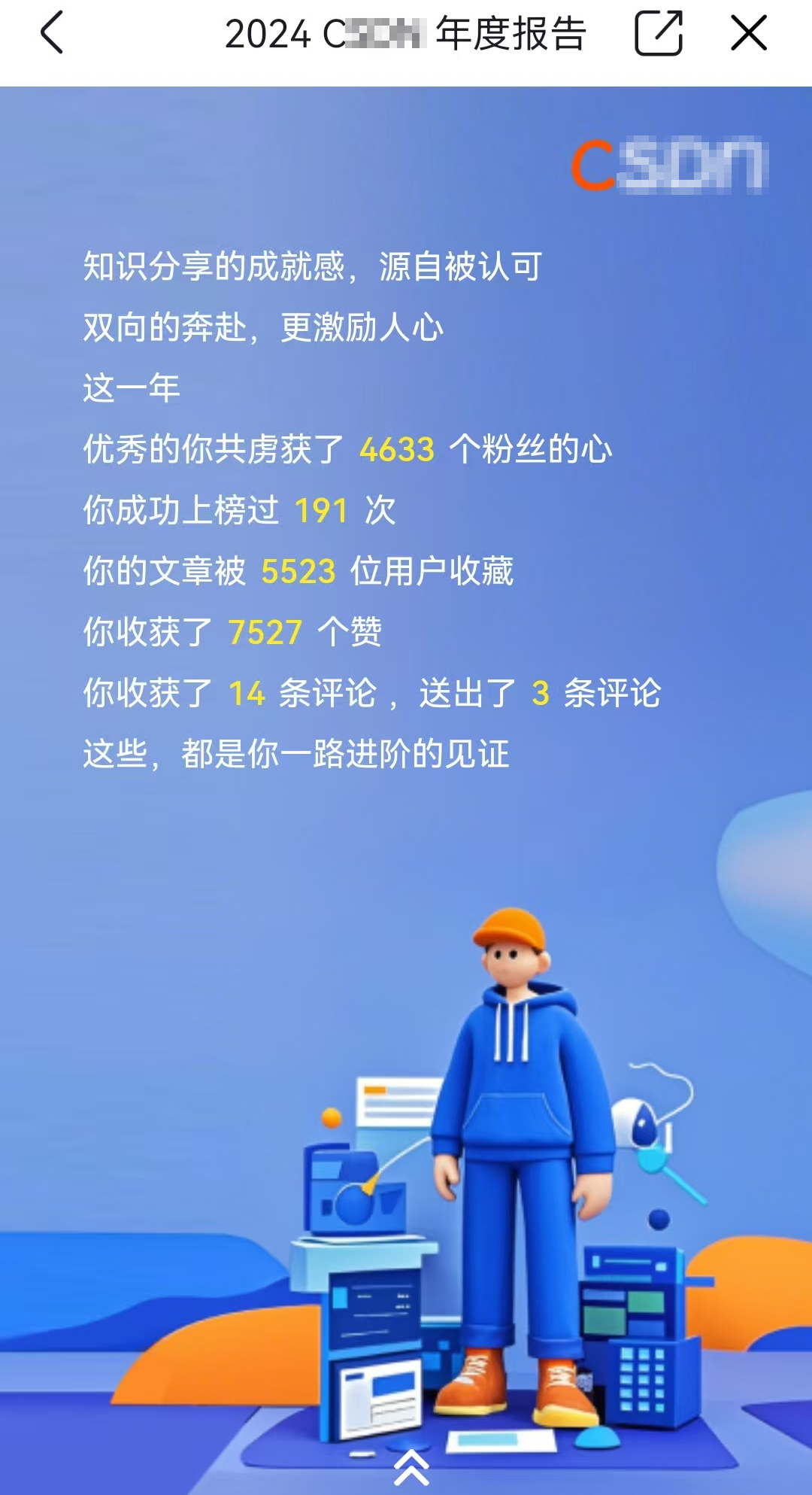 图片[7]-2024年总结及2025年目标之关键字【稳进】-软件工程牛翰社区-编程开发-牛翰网