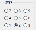 图片[20]-【Aegisub】ASS常用特效标签整理笔记-大模型牛翰社区-人工智能-牛翰网