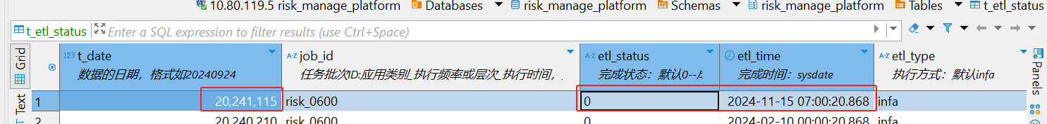 分页查询不加排序有问题，加了排序怎么还有问题-牛翰网