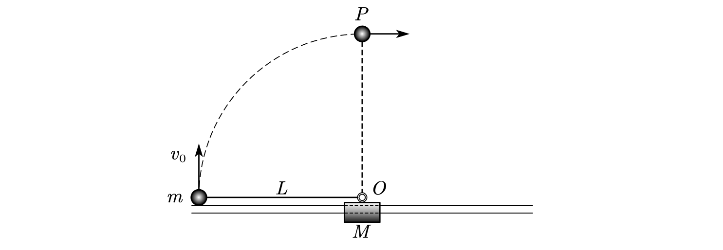 【每日一题】20250124-牛翰网