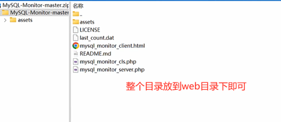 图片[34]-代码审计-PHP原生开发&SQL注入&数据库监控&正则搜索&文件定位&静态分析-前端开发牛翰社区-编程开发-牛翰网