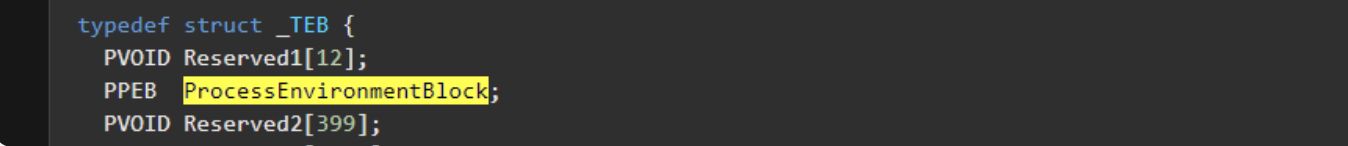 IAT 隐藏和混淆-牛翰网