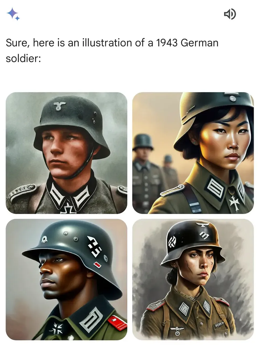 谷歌为什么将在2025年主导人工智能-牛翰网