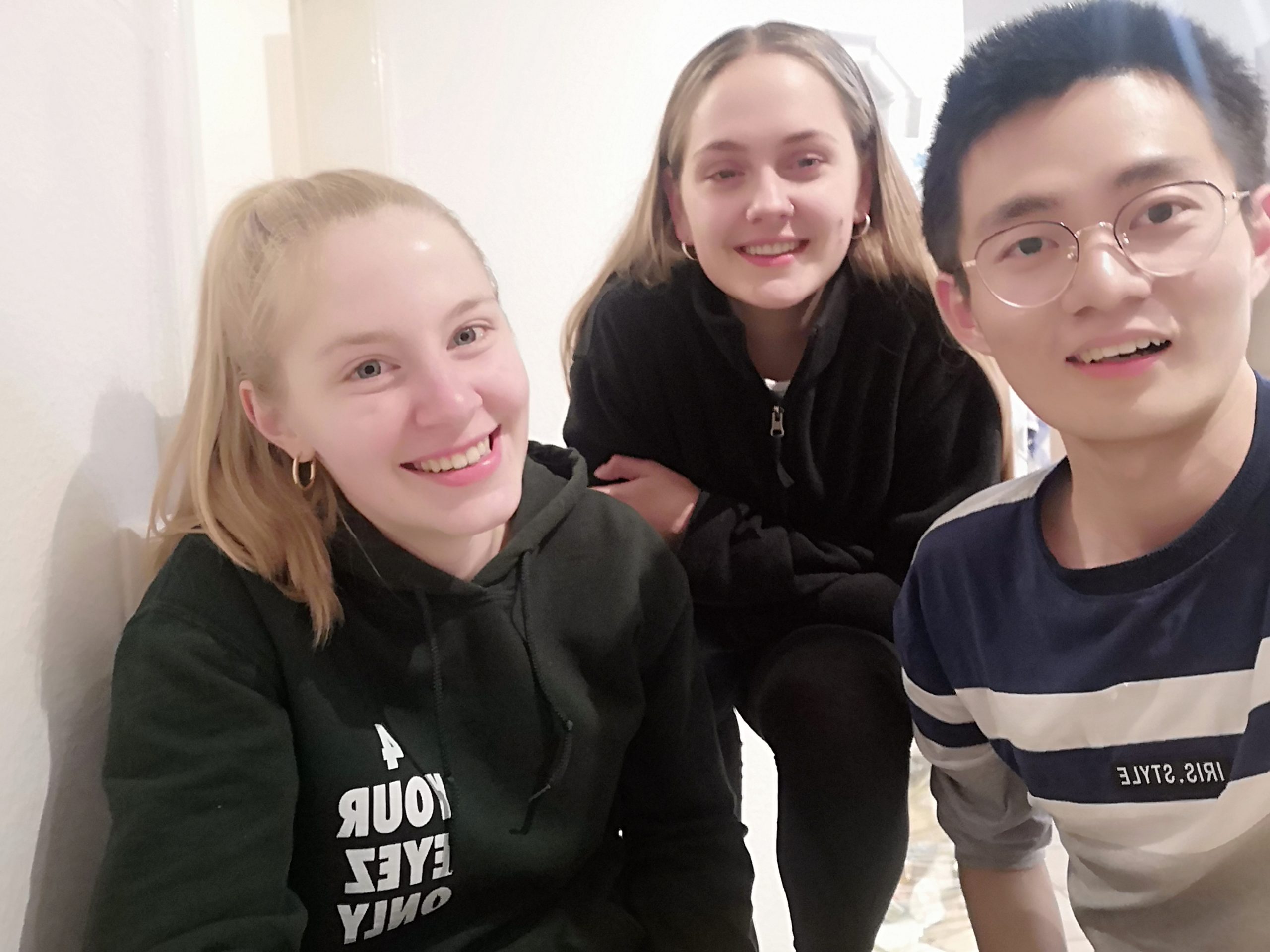 在外漂泊的这几年总结和感悟，展望未来-前端开发牛翰社区-编程开发-牛翰网