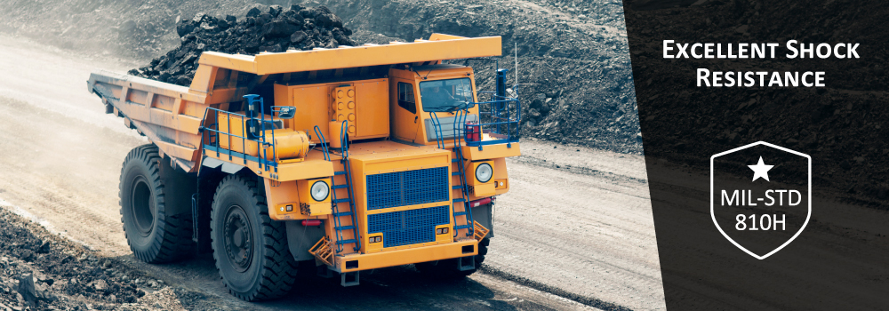 从极端环境的应用中解析强固型工控机与工业工控机的差异性-牛翰网