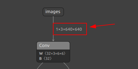yolov5输出解码实现-牛翰网