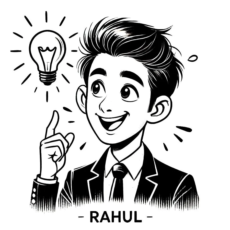 企业 AI 战略：行业缺失的部分-牛翰网