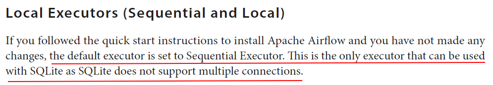 Airflow - Study Notes 3-牛翰网