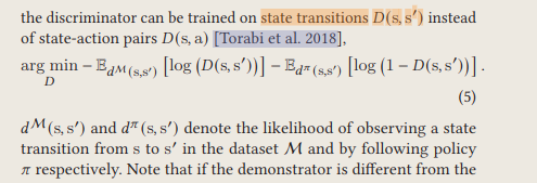 图片[22]-legged-robot关于locomotion、Navigation任务主要文章速览-编程算法牛翰社区-数据算法-牛翰网