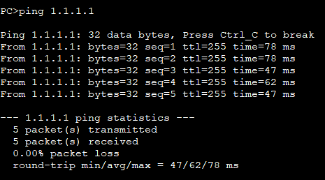图片[4]-MUX-VLAN-编程算法牛翰社区-数据算法-牛翰网