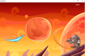 JAVA实训新增功能-牛翰网