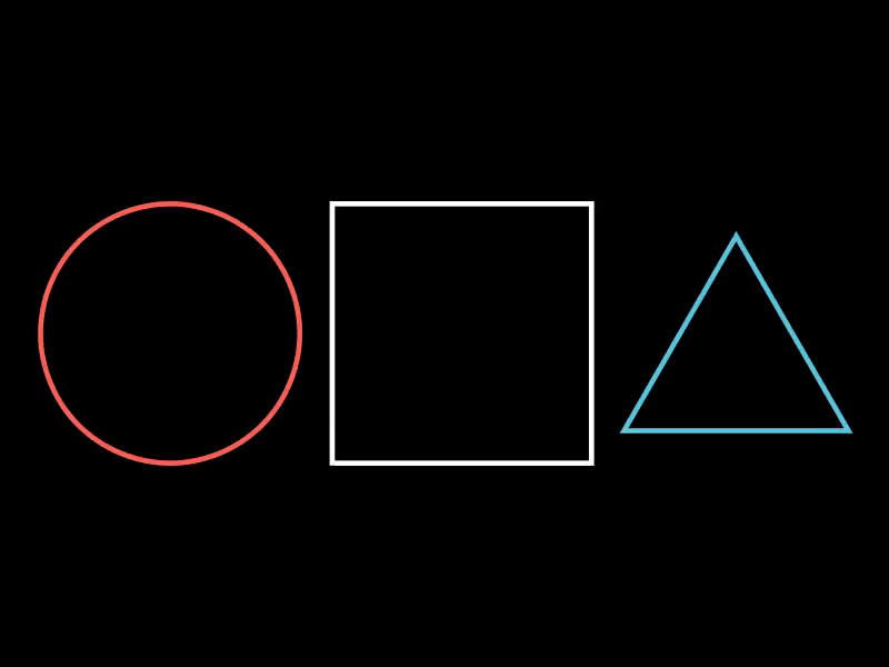 manim边做边学--交替变换-牛翰网