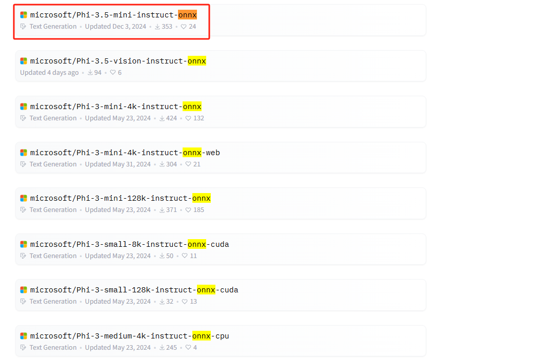 Phi小模型开发教程：用C#开发本地部署AI聊天工具，只需CPU，不需要GPU，3G内存就可以运行，不输GPT-3.5-牛翰网