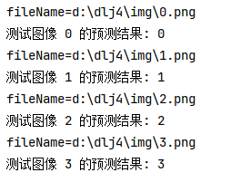 deeplearning4j~实现简单模型训练和测试-伺服驱动牛翰社区-人工智能-牛翰网