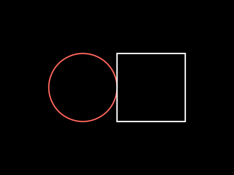 manim边做边学--交替变换-牛翰网