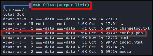 图片[1]-【Linux权限提升】如何通过密码搜寻在 Linux 系统中实现权限提升-软件工程牛翰社区-编程开发-牛翰网