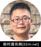 社交软件红包技术解密(六)：微信红包系统的存储层架构演进实践-前端开发牛翰社区-编程开发-牛翰网