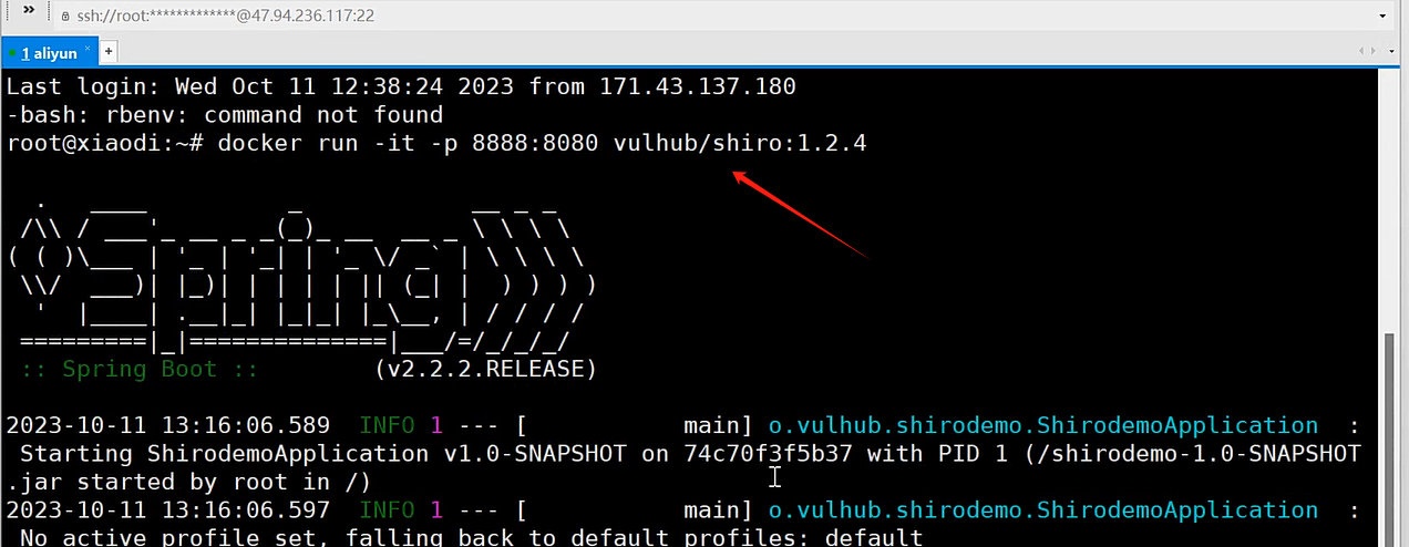 漏洞发现-漏扫项目篇&Nuclei&Yakit&Goby&Afrog&Xray&Awvs&联动中转被动-牛翰网