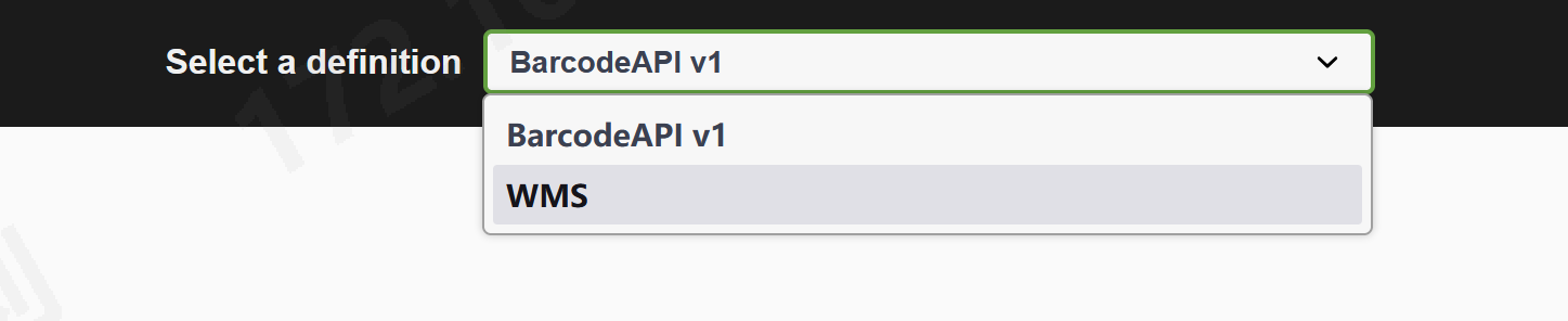 .net core 的 swagger 分组简单使用-牛翰网