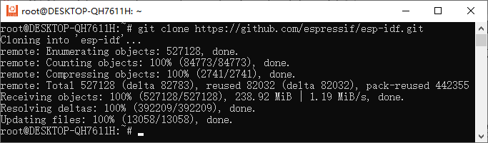 图片[36]-《ESP32-S3使用指南—IDF版 V1.6》第三章 ESP32-S3基础知识-编程算法牛翰社区-数据算法-牛翰网