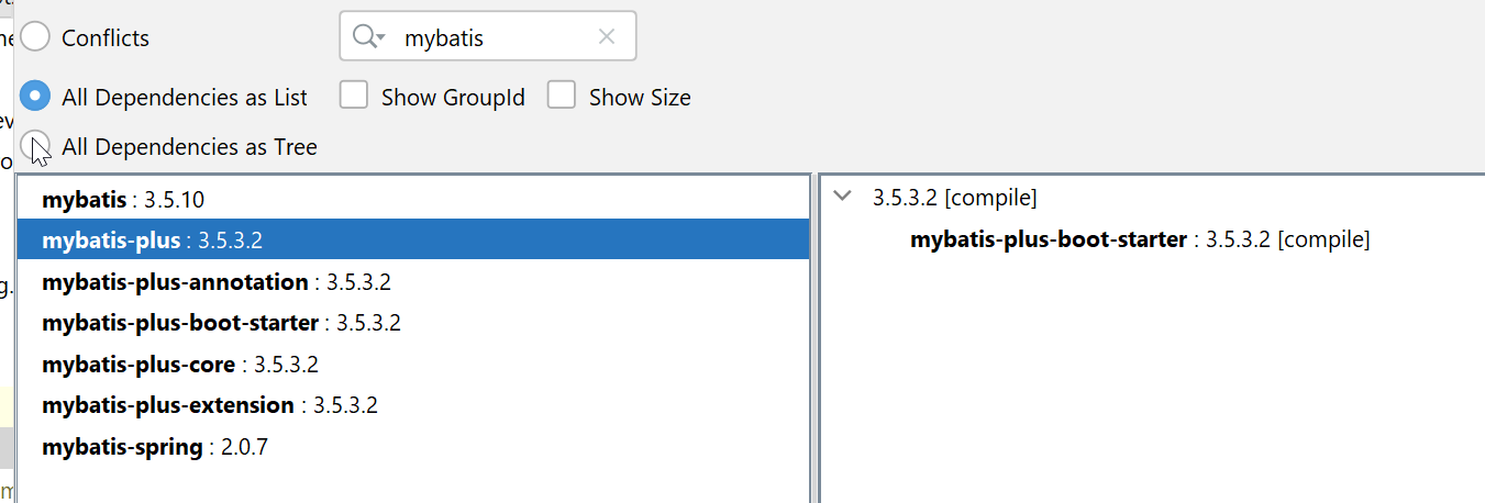 利用mybatis拦截器记录sql，辅助我们建立索引(一)-软件工程牛翰社区-编程开发-牛翰网