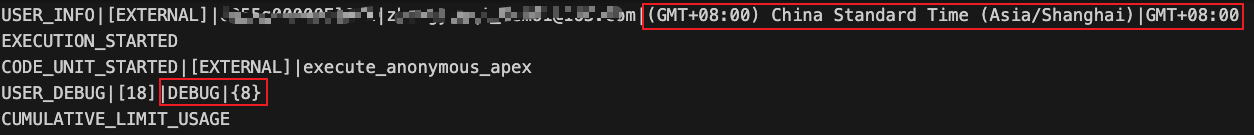 salesforce零基础学习（一百四十二）在Formula字段中如何通过Datetime字段显示Local Time（适配DST）-牛翰网