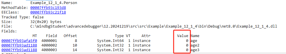 图片[3]-.NET Core 对象分配(Alloc)底层原理浅谈-伺服驱动牛翰社区-人工智能-牛翰网