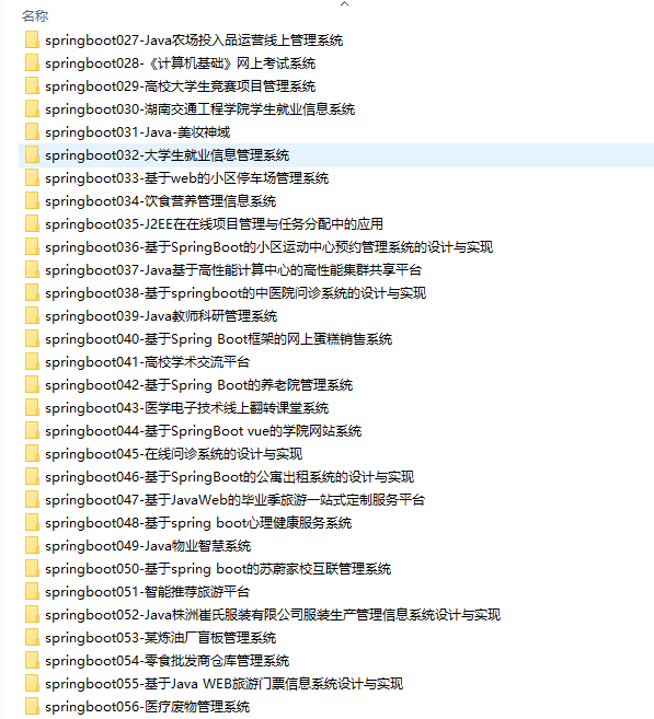 图片[2]-2025新春源码免费送-后端开发牛翰社区-编程开发-牛翰网