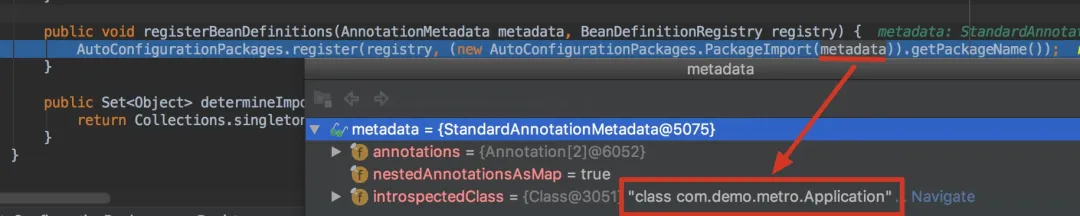 《SpringBoot》自动装配原理（简单易懂）-牛翰网