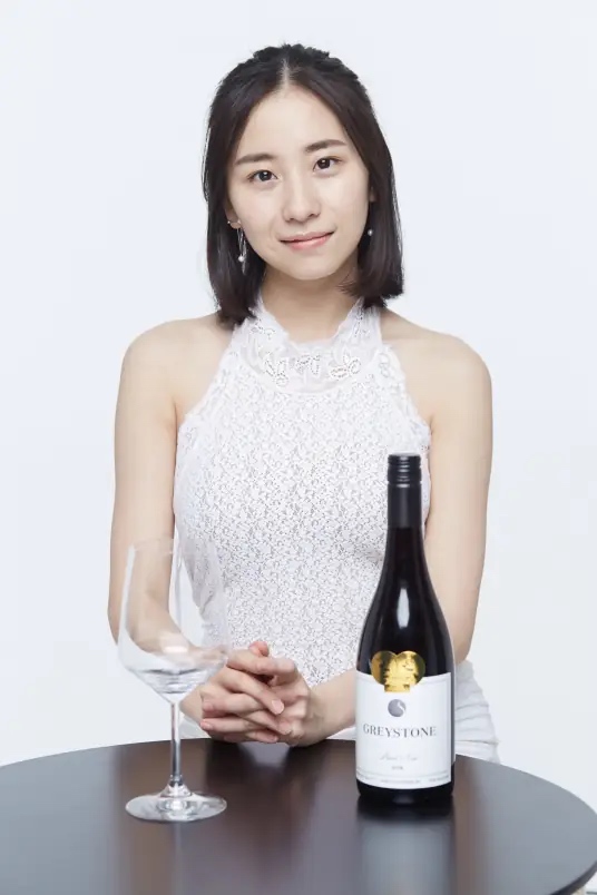 5600万的代价换来的觉醒：网红“醉鹅娘”的降本自救之路-伺服驱动牛翰社区-人工智能-牛翰网