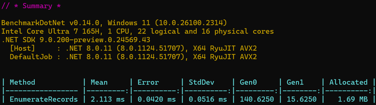 【译】使用 Visual Studio Profiler 进行基准测试-网络通信牛翰社区-人工智能-牛翰网
