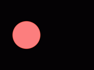 manim边做边学–淡入淡出-牛翰网