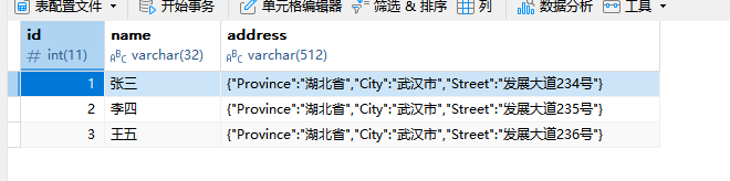 继续聊一聊sqlsugar的一个机制问题-牛翰网