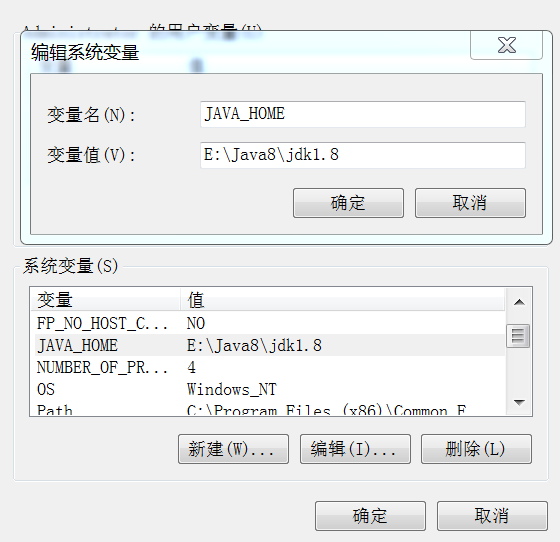 Python + Appium 自动化操作微信入门（超详细）-软件工程牛翰社区-编程开发-牛翰网