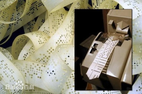 在Lazarus下的Free Pascal编程教程——在应用程序中使用鼠标和键盘输入-前端开发牛翰社区-编程开发-牛翰网
