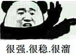 准备春招，就看这篇文章！-前端开发牛翰社区-编程开发-牛翰网