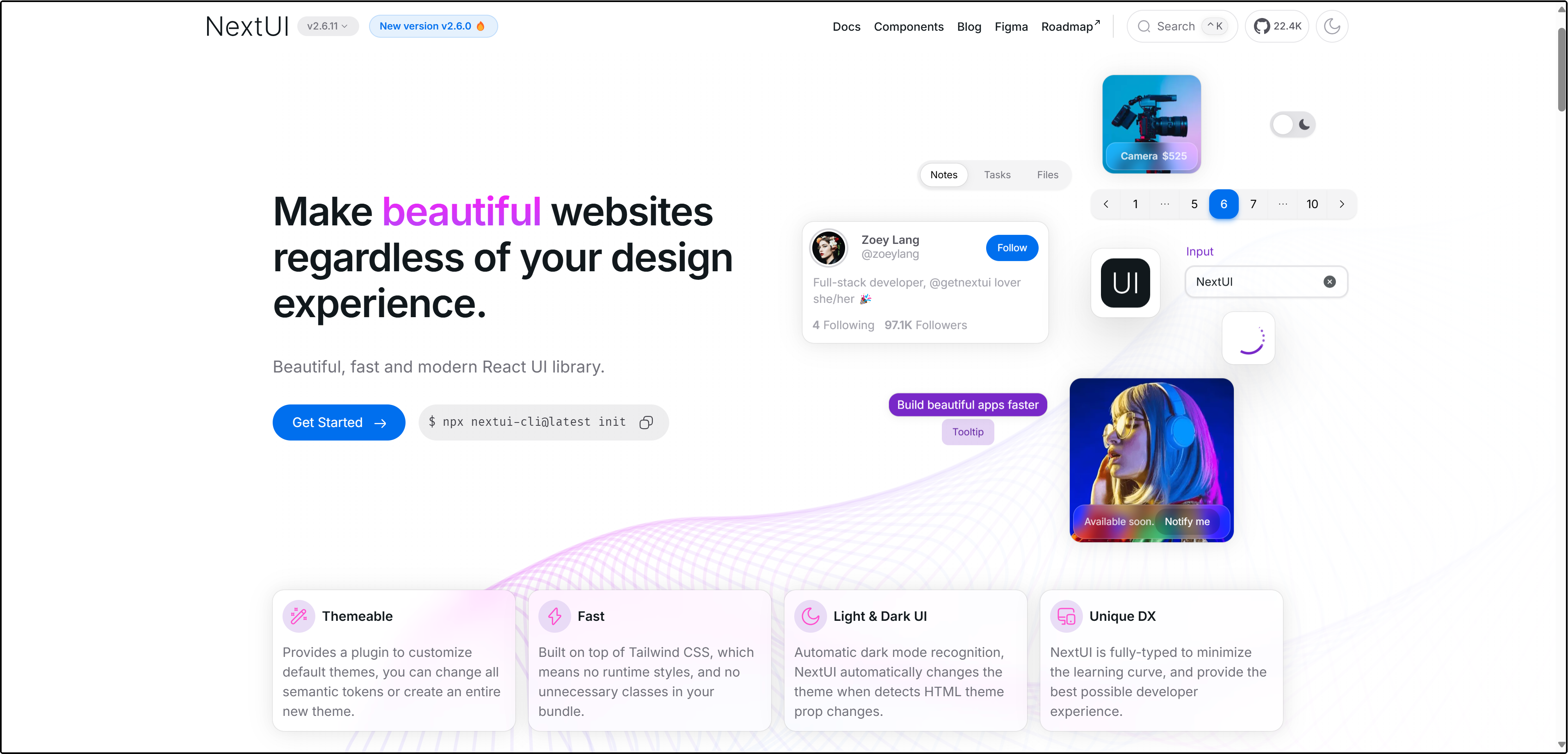React源码解析(1): JSX语法与react项目渲染过程-大模型牛翰社区-人工智能-牛翰网