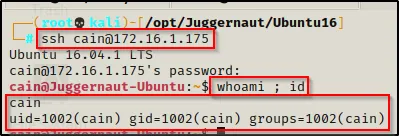 【Linux权限提升】如何通过密码搜寻在 Linux 系统中实现权限提升-软件工程牛翰社区-编程开发-牛翰网