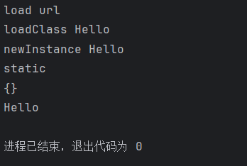 05动态加载字节码与CommonsCollections3-伺服驱动牛翰社区-人工智能-牛翰网