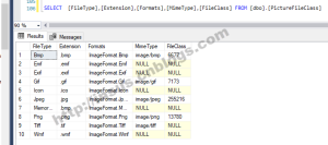 SQL where条件(某字段N多个值)-牛翰网