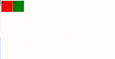 JavaScript 拖拽与观察者模式的实现及应用小结-牛翰网
