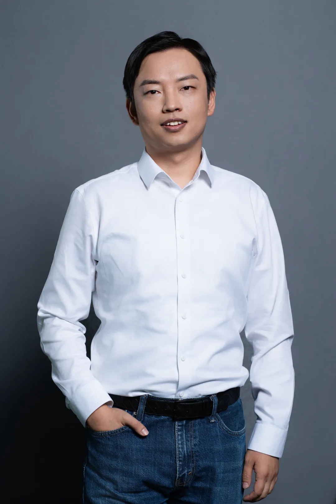 媒体声音｜专访阿里云数据库周文超博士：AI就绪的智能数据平台设计思路-牛翰网